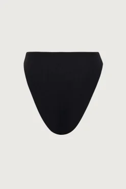 SAME Rosette High Rise Bottom-Women Under $100 | Women