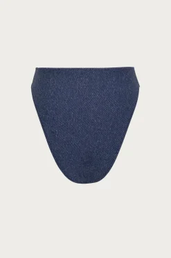 SAME Rosette High Rise Bottom-Women Under $100 | Women