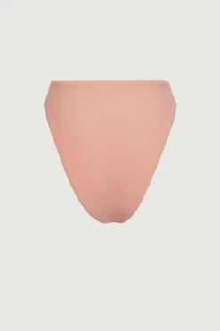 SAME Rosette High Rise Bottom-Women Under $100 | Women