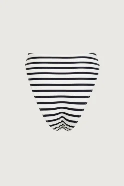 SAME Rosette High Rise Bottom-Women Under $100 | Women