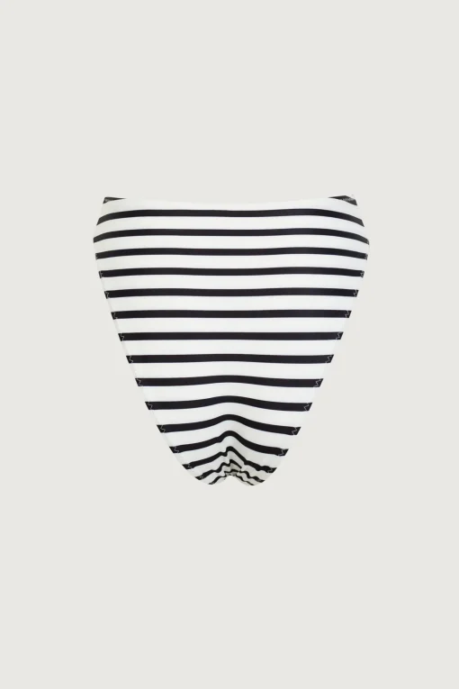 SAME Rosette High Rise Bottom-Women Under $100 | Women