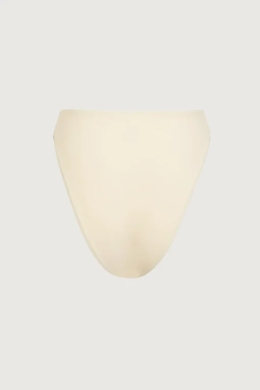 SAME Rosette High Rise Bottom-Women Under $100 | Women