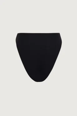 SAME Rosette High Rise Bottom-Women Under $100 | Women