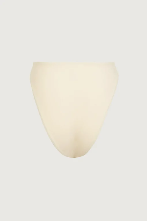 SAME Rosette High Rise Bottom-Women Under $100 | Bridal