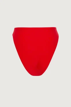 SAME Rosette High Rise Bottom-Women Under $100 | Women