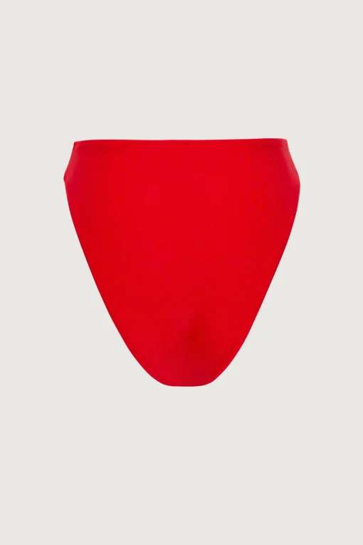 SAME Rosette High Rise Bottom-Women Under $100 | Women