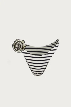 SAME Rosette 90s Bottom-Women Under $100 | Women