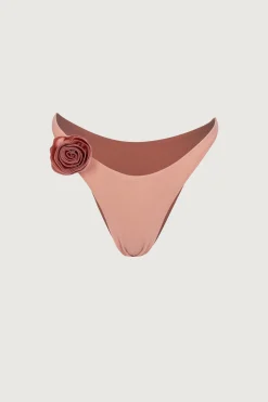 SAME Rosette 90s Bottom-Women Under $100 | Women
