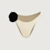 SAME Rosette 90s Bottom-Women Under $100 | Women