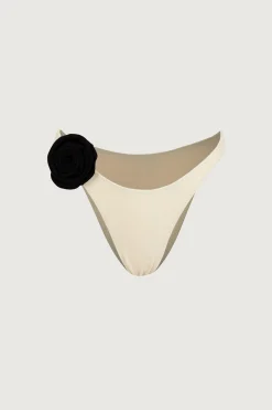 SAME Rosette 90s Bottom-Women Under $100 | Women