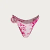 SAME Rosette 90s Bottom-Women Under $100 | Women