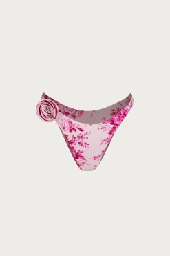 SAME Rosette 90s Bottom-Women Under $100 | Women