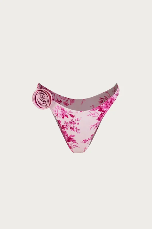 SAME Rosette 90s Bottom-Women Under $100 | Women