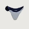 SAME Rosette 90s Bottom-Women Under $100 | Women