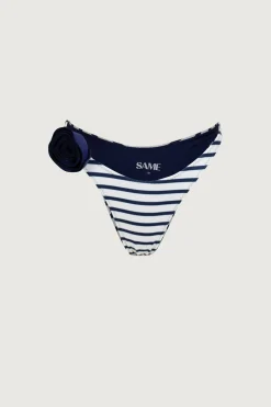 SAME Rosette 90s Bottom-Women Under $100 | Women