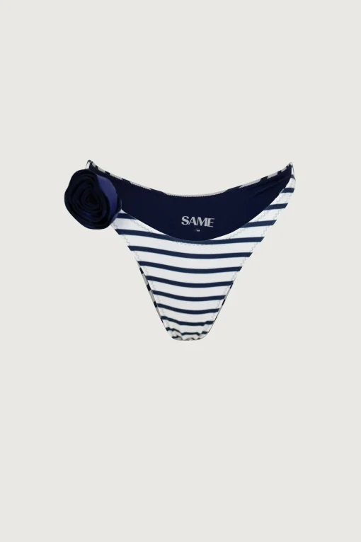 SAME Rosette 90s Bottom-Women Under $100 | Women