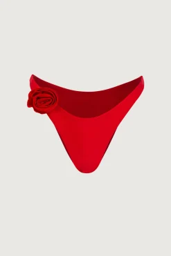 SAME Rosette 90s Bottom-Women Under $100 | Women