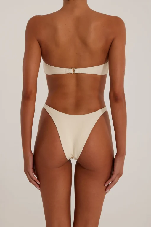 SAME Rosette 90s Bottom-Women Under $100 | Women
