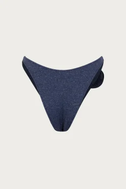 SAME Rosette 90s Bottom-Women Under $100 | Women