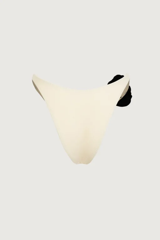 SAME Rosette 90s Bottom-Women Under $100 | Women