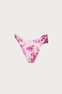 SAME Rosette 90s Bottom-Women Under $100 | Women
