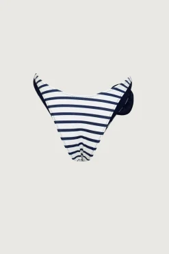 SAME Rosette 90s Bottom-Women Under $100 | Women