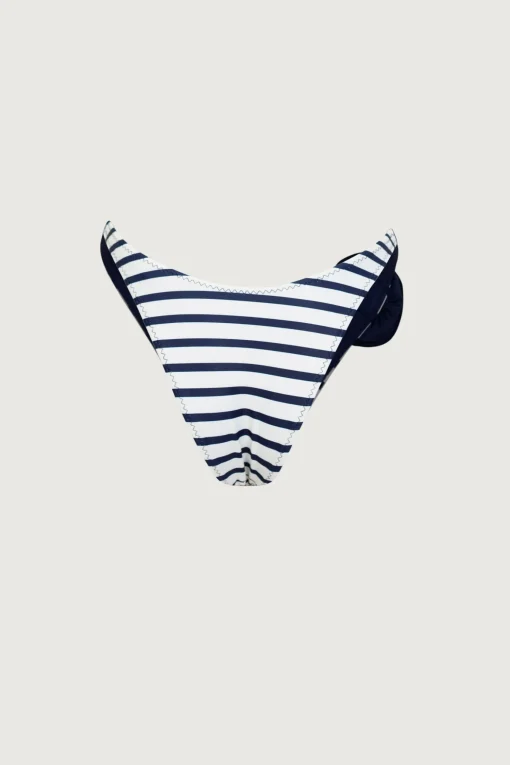 SAME Rosette 90s Bottom-Women Under $100 | Women