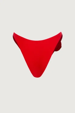 SAME Rosette 90s Bottom-Women Under $100 | Women