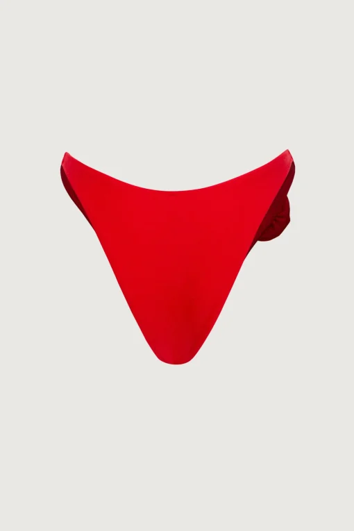 SAME Rosette 90s Bottom-Women Under $100 | Women