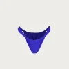 SAME Ruched Bottom- Under $100