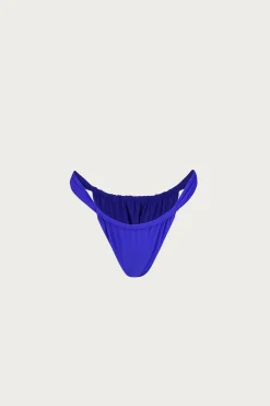 SAME Ruched Bottom- Under $100