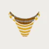 SAME Ruched Bottom-Women Under $100 | Women