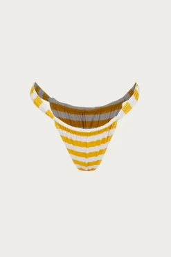 SAME Ruched Bottom-Women Under $100 | Women