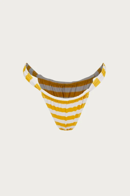 SAME Ruched Bottom-Women Under $100 | Women