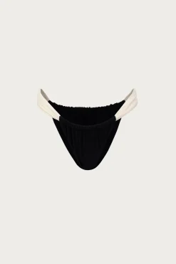 SAME Ruched Bottom-Women Under $100 | Women