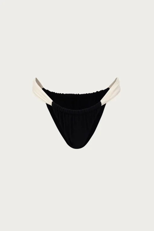 SAME Ruched Bottom-Women Under $100 | Women