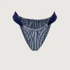 SAME Ruched Bottom-Women Under $100 | Women