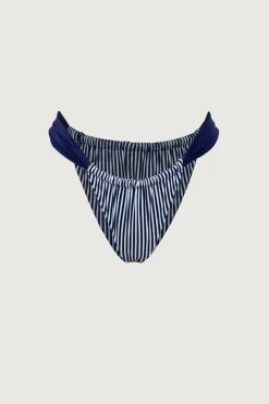 SAME Ruched Bottom-Women Under $100 | Women