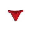 SAME Ruched Bottom- Under $100