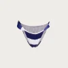 SAME Ruched Bottom-Women Under $100 | Women