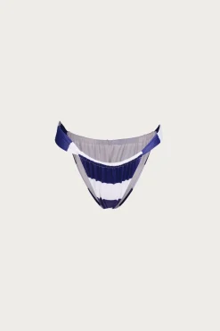 SAME Ruched Bottom-Women Under $100 | Women