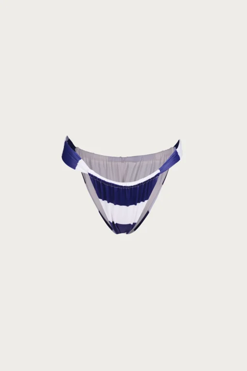 SAME Ruched Bottom-Women Under $100 | Women