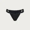 SAME Ruched Bottom-Women Under $100 | Women