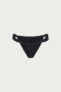 SAME Ruched Bottom-Women Under $100 | Women