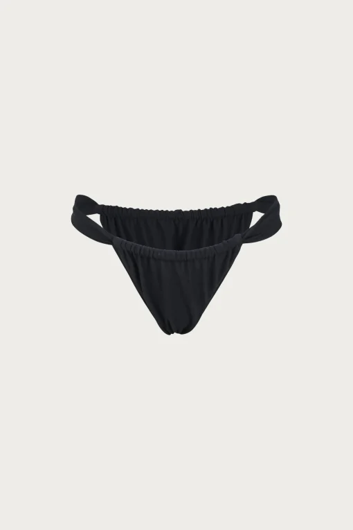 SAME Ruched Bottom-Women Under $100 | Women