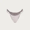 SAME Ruched Bottom-Women Under $100 | Women