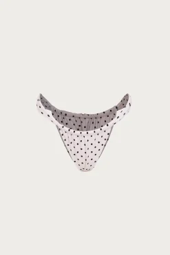 SAME Ruched Bottom-Women Under $100 | Women