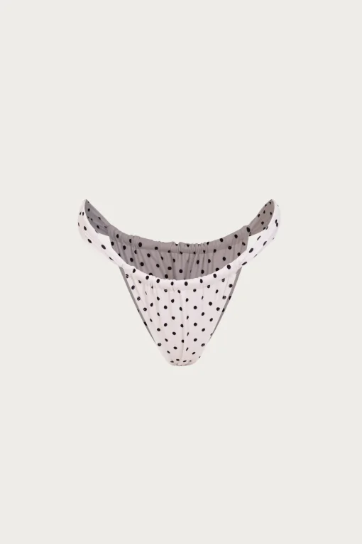 SAME Ruched Bottom-Women Under $100 | Women