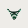 SAME Ruched Bottom-Women Under $100 | Women