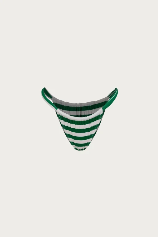 SAME Ruched Bottom-Women Under $100 | Women